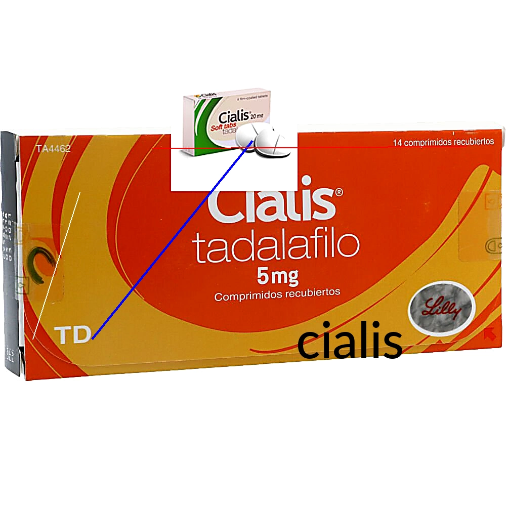 Achat cialis pharmacie france